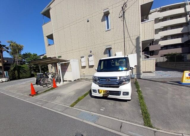 写真:その他物件の写真02