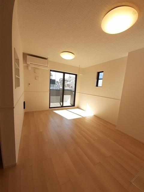 写真:その他物件の写真03