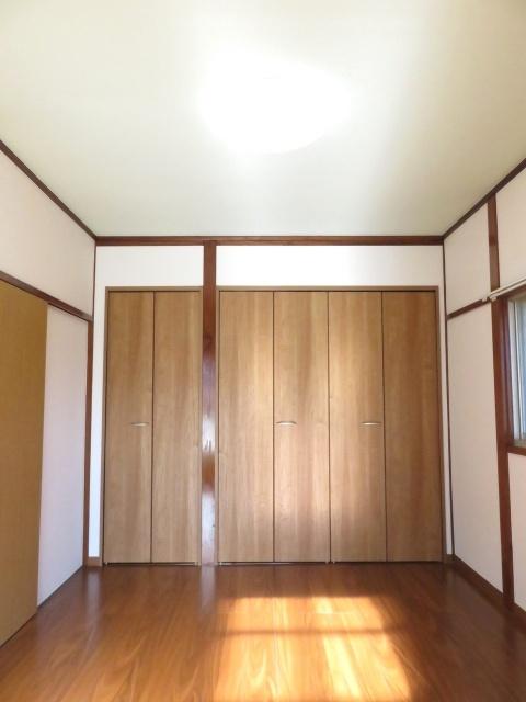 姫宮高橋邸（0001） 部屋画像