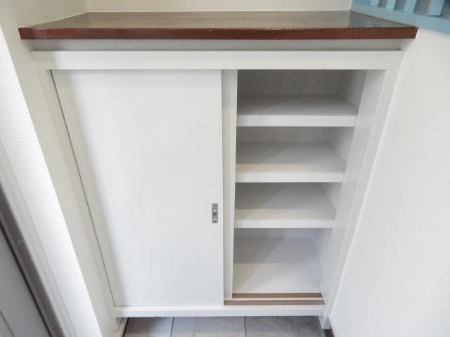 姫宮高橋邸（0001） 部屋画像