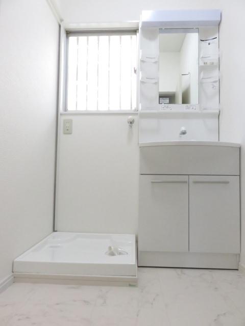 姫宮高橋邸（0001） 部屋画像