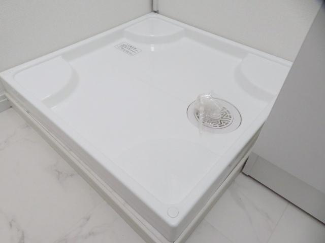 姫宮高橋邸（0001） 部屋画像