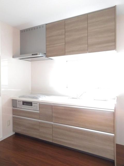 姫宮高橋邸（0001） 部屋画像