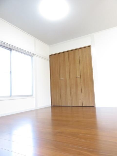 姫宮高橋邸（0001） 部屋画像