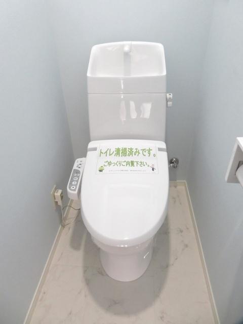 姫宮高橋邸（0001） 部屋画像