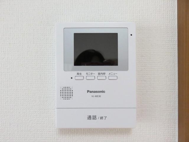 姫宮高橋邸（0001） 部屋画像