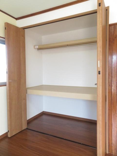 姫宮高橋邸（0001） 部屋画像