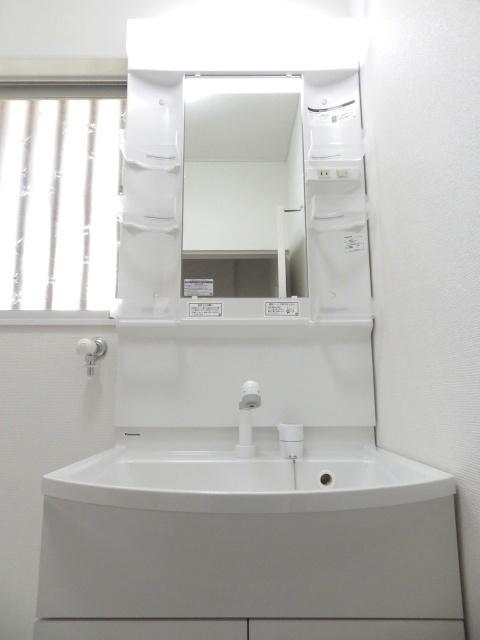 姫宮高橋邸（0001） 部屋画像