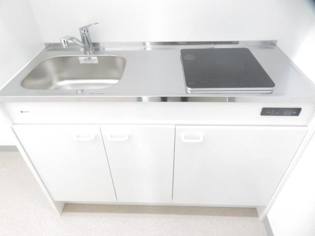 写真:その他物件の写真03