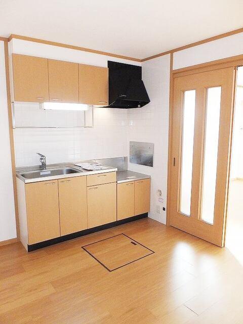 写真:その他物件の写真03