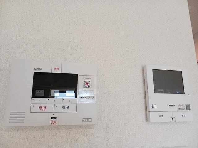 エテルノ　アルドール（104） その他部屋・スペース