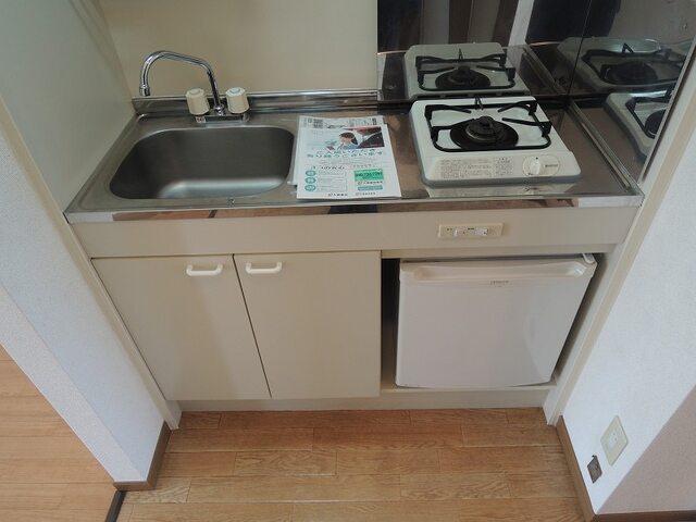 写真:その他物件の写真03