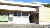 坪井内科医院：800m