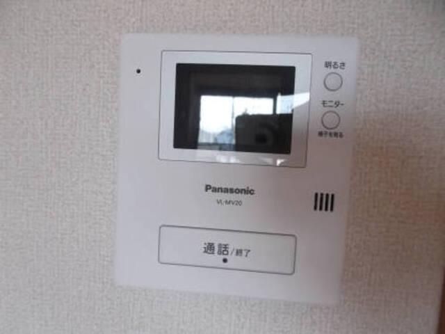 Ｋ･Ｉハイツ（202） 部屋画像