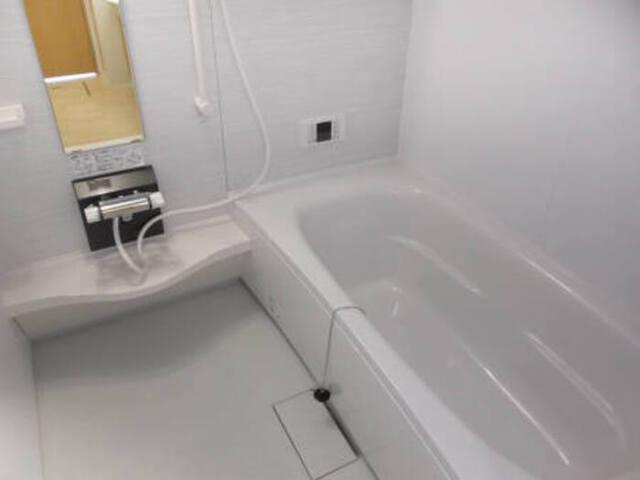 ラ ルーチェ（301） 部屋画像