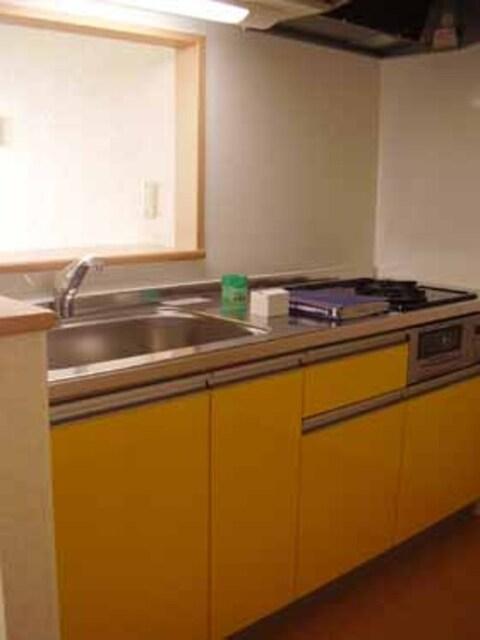 写真:その他物件の写真03