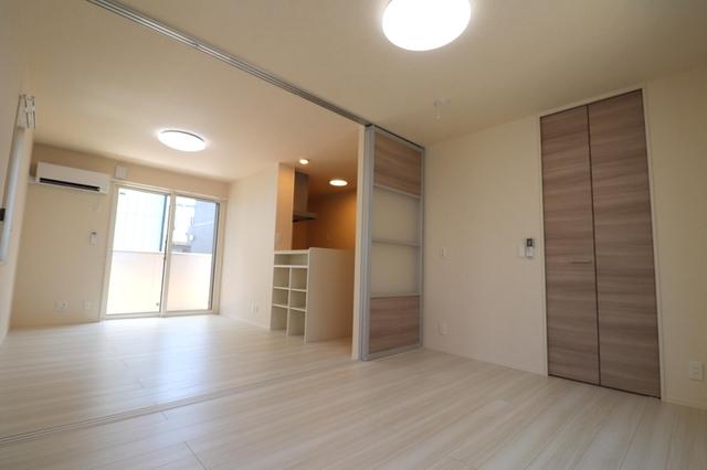 写真:その他物件の写真03