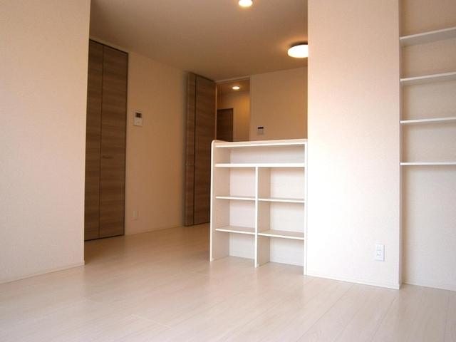 写真:その他物件の写真03