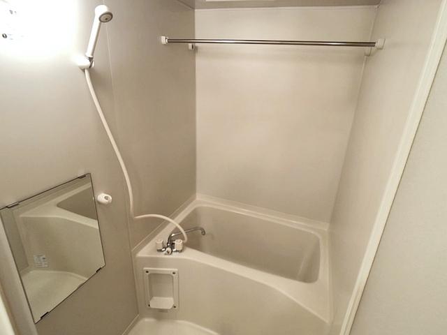 プチパラダイス（102） 部屋画像