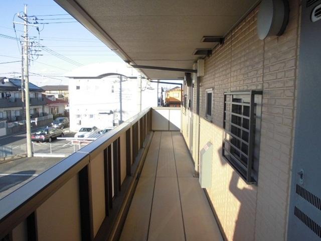 写真:その他物件の写真03