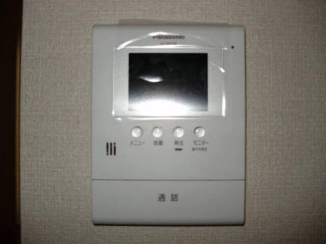 ＳａｎＡｎｆｉｅｌｄａ（105） 部屋画像