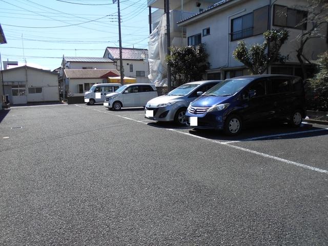 写真:その他物件の写真02