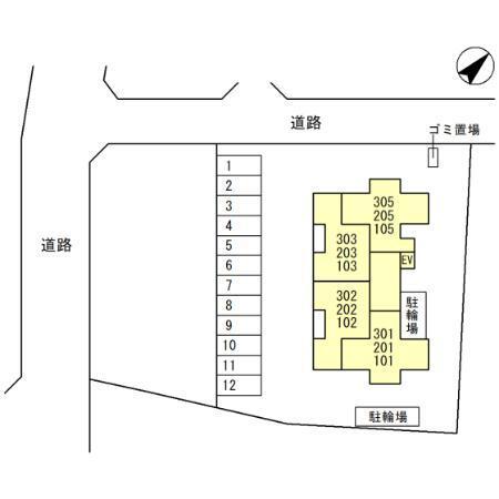 Pisces（203） その他