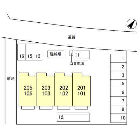 PREMIERE（202） その他