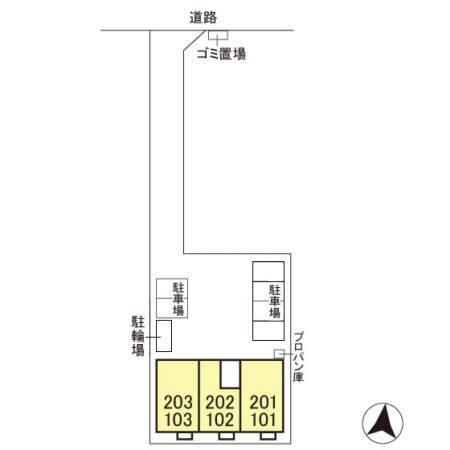 写真:その他物件の写真02