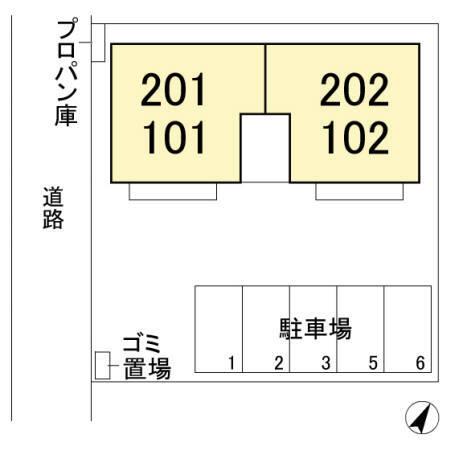 オーゼル（202） その他