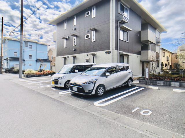 写真:その他物件の写真02