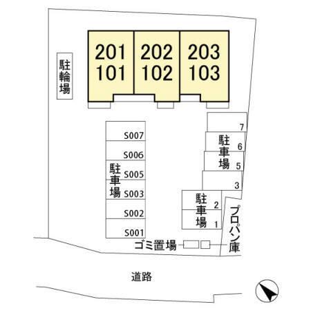 写真:その他物件の写真02