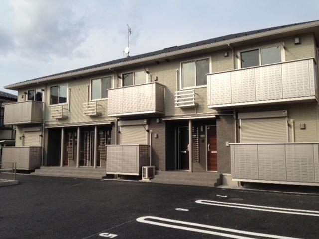 写真:その他物件の写真01