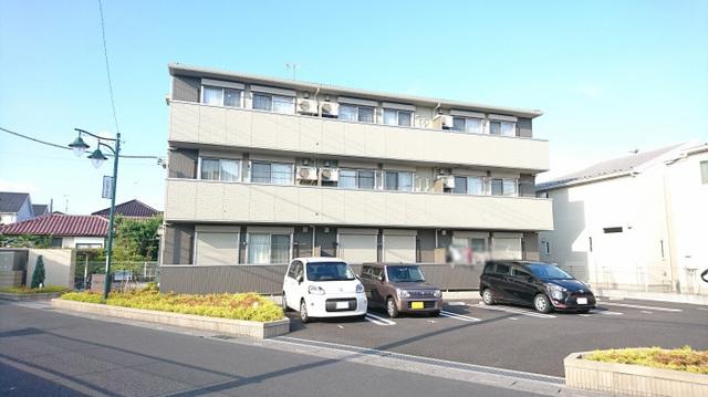 写真:その他物件の写真01