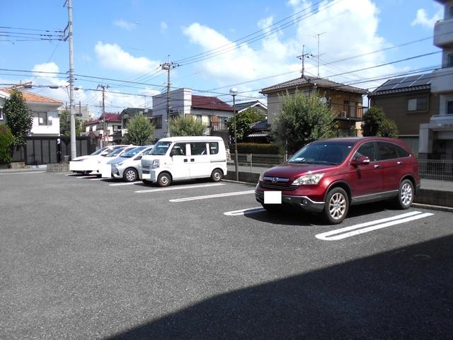 写真:その他物件の写真02