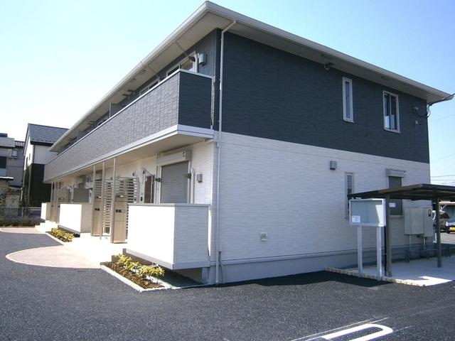 写真:その他物件の写真01