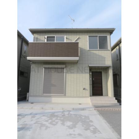 一戸建（埼玉県さいたま市岩槻区）東武鉄道野田線 「東岩槻」駅 徒歩16分