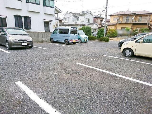 写真:その他物件の写真02