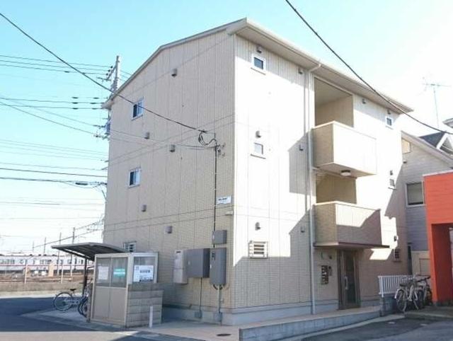 写真:その他物件の写真01