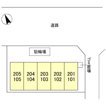 写真:その他物件の写真01