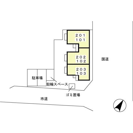 写真:その他物件の写真02
