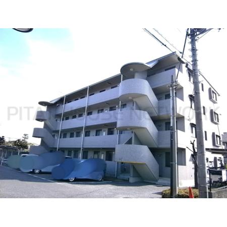 マンション（埼玉県春日部市）東武伊勢崎・大師線 「一ノ割」駅 徒歩7分