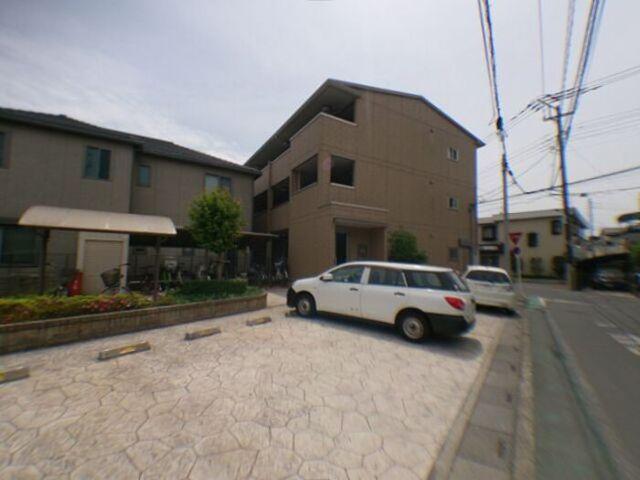 写真:その他物件の写真02