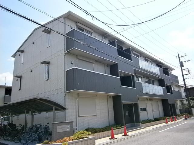 写真:その他物件の写真01