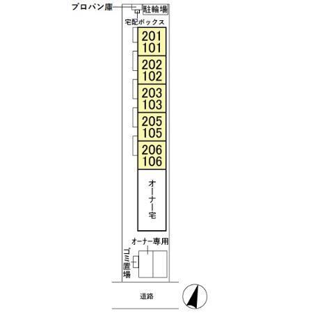 ＳａｎＡｎｆｉｅｌｄａ（105） その他