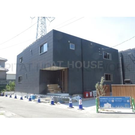 今週のイチオシ賃貸物件