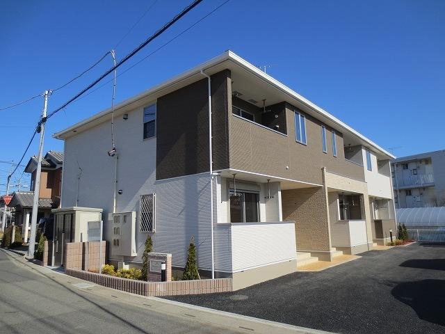 写真:その他物件の写真01