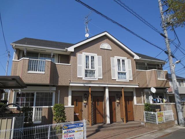 写真:その他物件の写真01