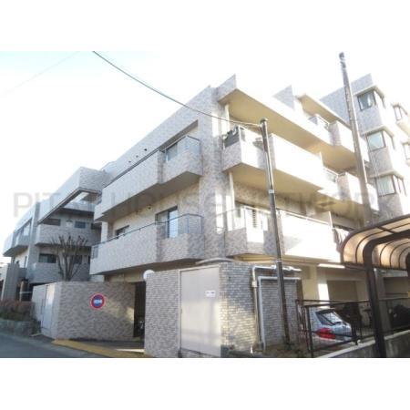 今週のイチオシ賃貸物件