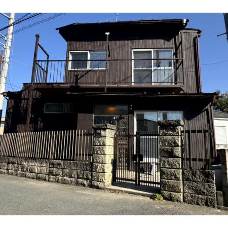 一戸建（埼玉県春日部市）東武伊勢崎・大師線 「武里」駅 徒歩1分